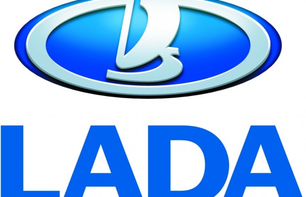 Lada feiert Jubiläum mit Tageszulassungen