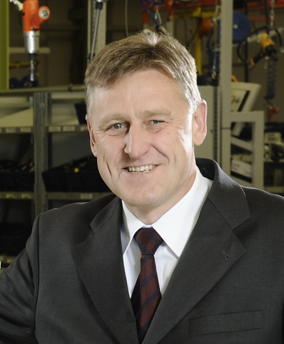 MAN Diesel & Turbo erweitert Vorstand