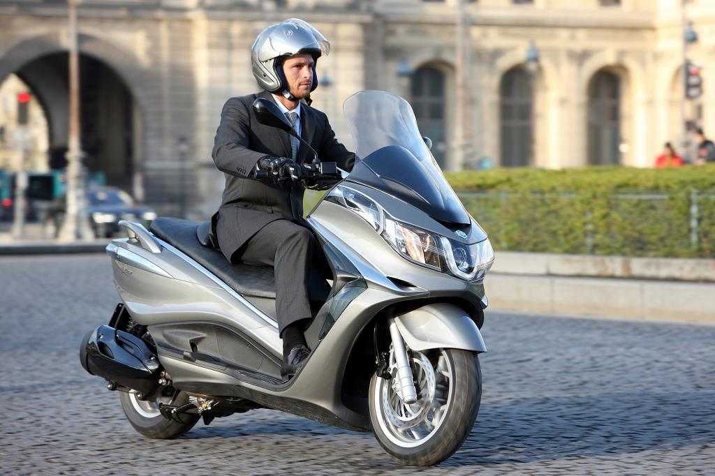 Maximales aus Italien