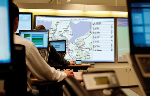 Moderne Navigation - Immer genauer – und auf Wunsch auch Sprit sparend