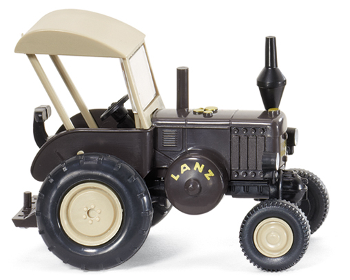 Neue Klassiker von Wiking