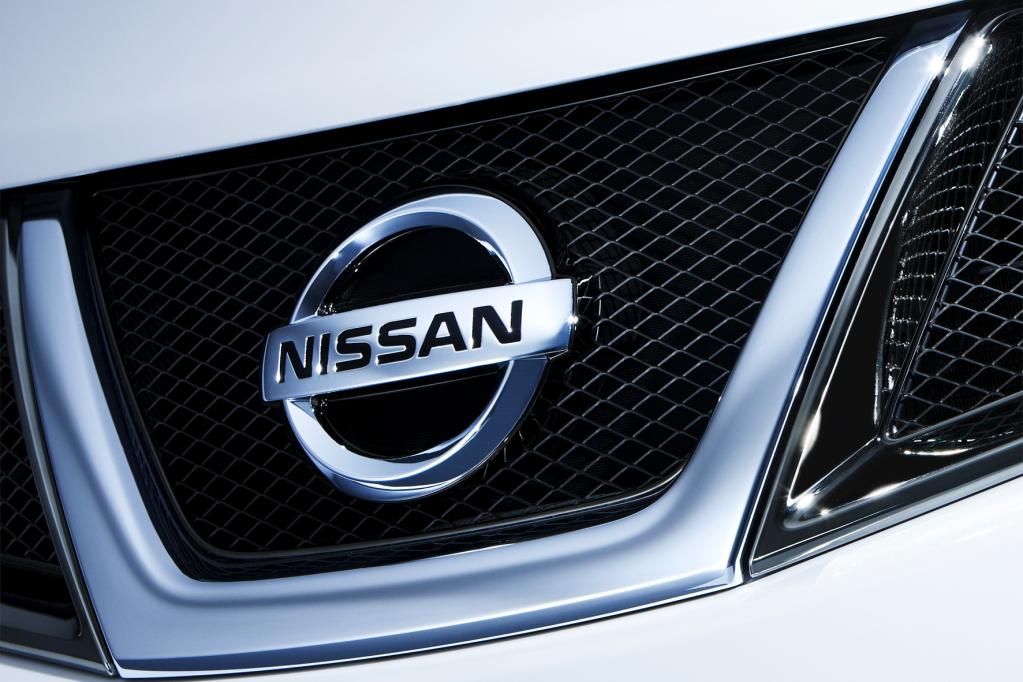 Nissan: Neues Werk in China ab 2014