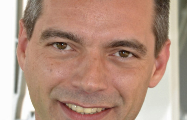 Pflanz übernimmt TÜV Süd-Zulassungsservices