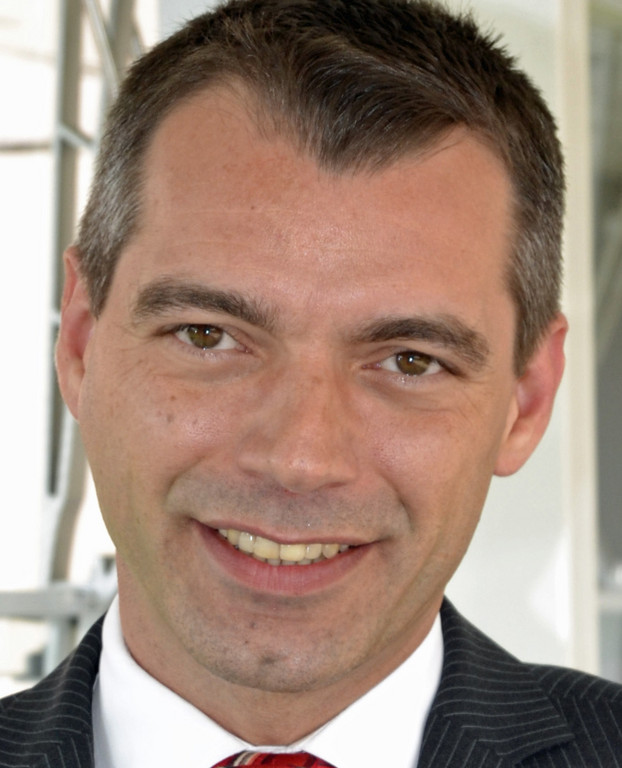 Pflanz übernimmt TÜV Süd-Zulassungsservices
