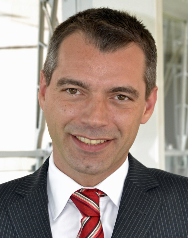 Pflanz übernimmt TÜV Süd-Zulassungsservices