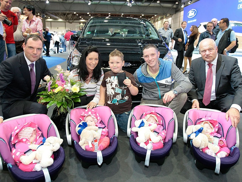 Quelle: Messe Leipzig