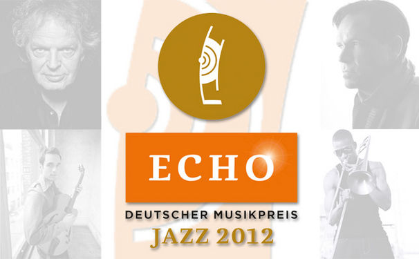 Quelle: universal-music.de
