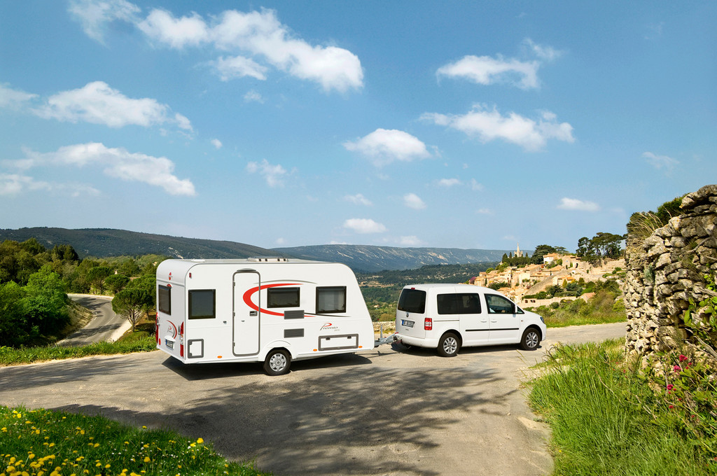 Ratgeber: Auf welche Regeln Camper im Ausland achten müssen