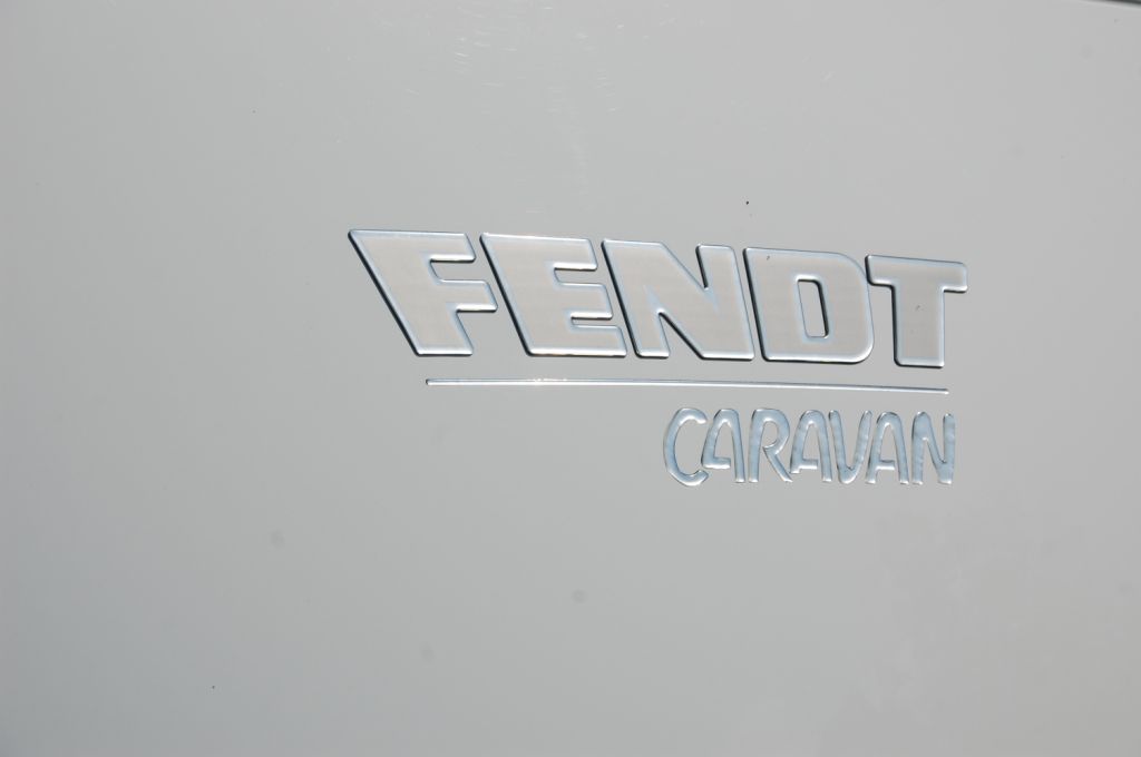 Test Fendt Brilliant 465 SFB: Camping de luxe bei jedem Wetter rund ums Jahr