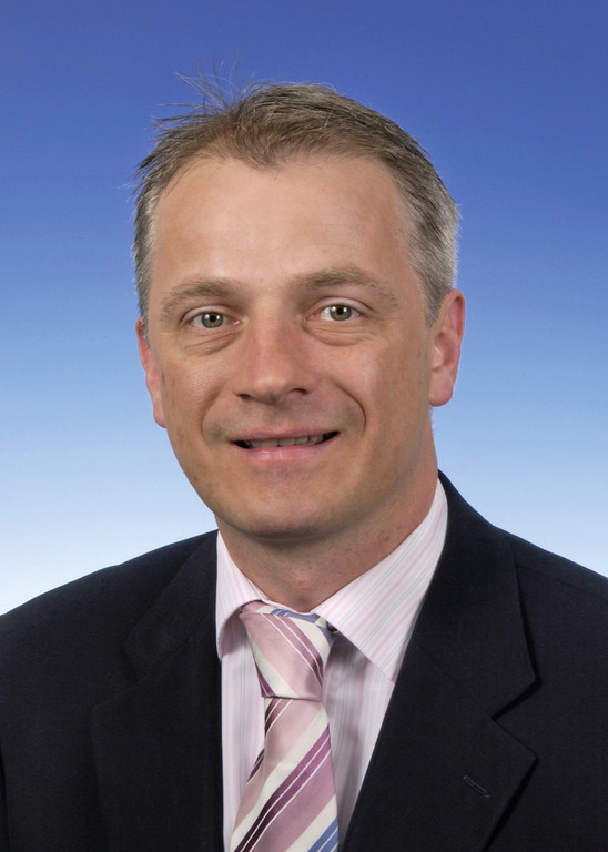 Thomas-Werner Zahn.