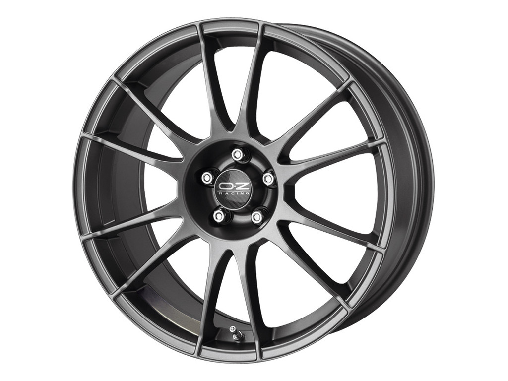 Toyota bietet Zubehör für den GT86
