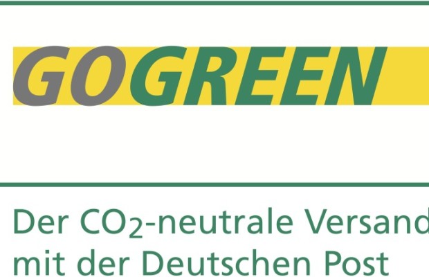 Toyota nimmt an GoGreen teil