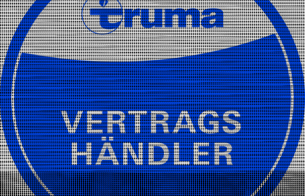 Truma Partnerprogramm: 5-Jahre-Teilegarantie für Truma Mover und Klimageräte 