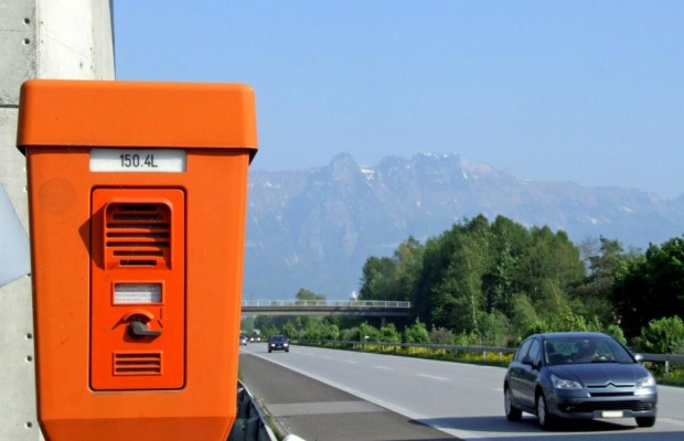 Unfälle im Ausland – Was tun?