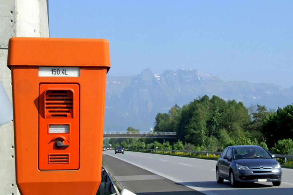 Unfälle im Ausland – Was tun?