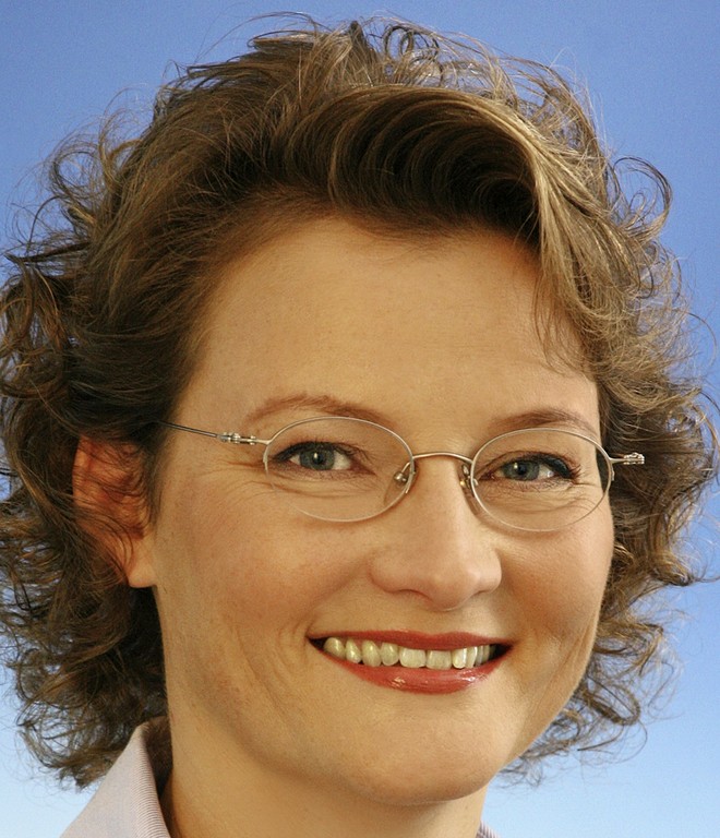 Veränderungen bei VWN
