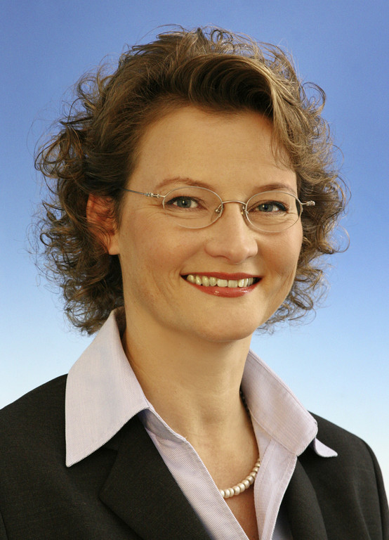 Veränderungen bei VWN