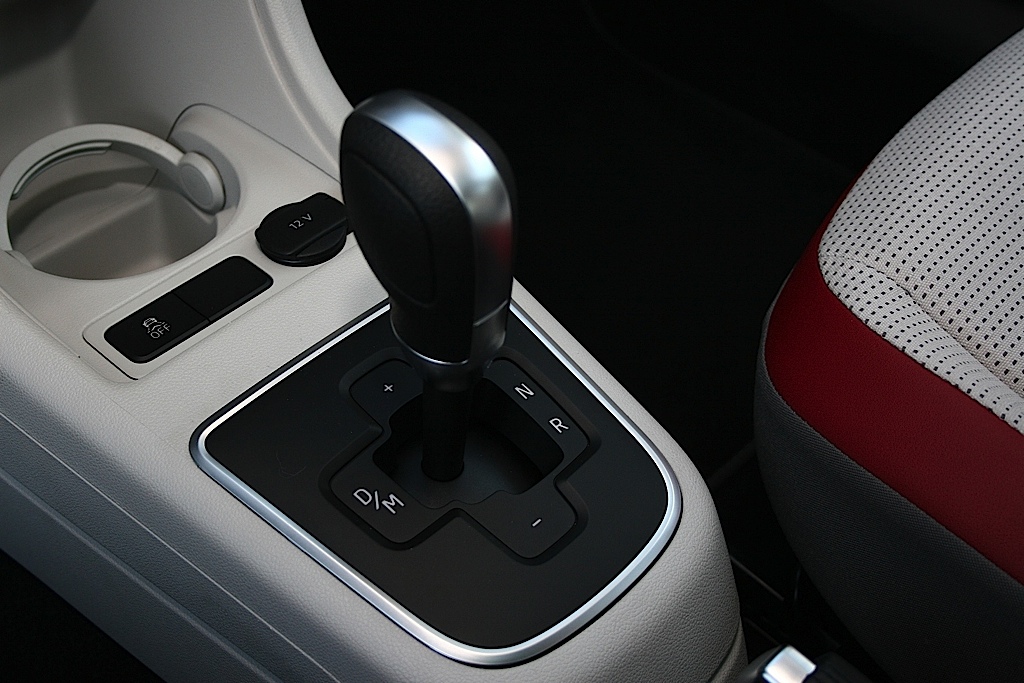 Volkswagen fährt mit Neuerungen ins Modelljahr 2013
