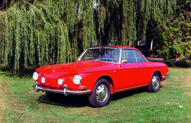 Young- und Oldtimer nicht über Dritte