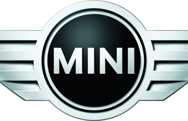 BMW investiert weitere 250 Millionen Pfund in Mini-Produktion