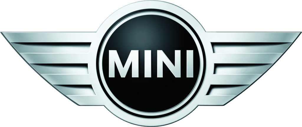 BMW investiert weitere 250 Millionen Pfund in Mini-Produktion