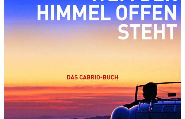 Buchvorstellung: Ohne Dach über dem Kopf