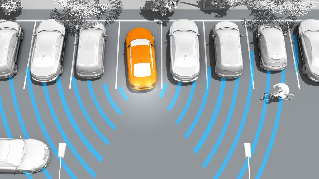 Continental AG: Wichtiger Zulieferer, auch für Reifen