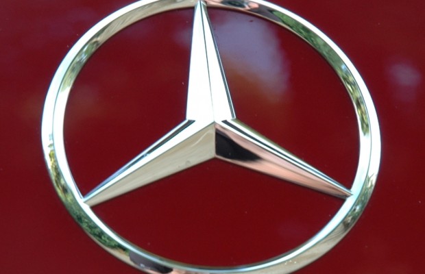 Daimler und carpooling.com schließen strategische Partnerschaft