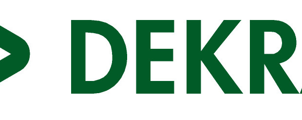 Dekra ist offizieller Technischer Partner der Formula Student Germany 2012
