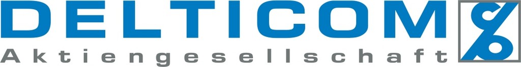 Delticom baut Flottenbereich aus