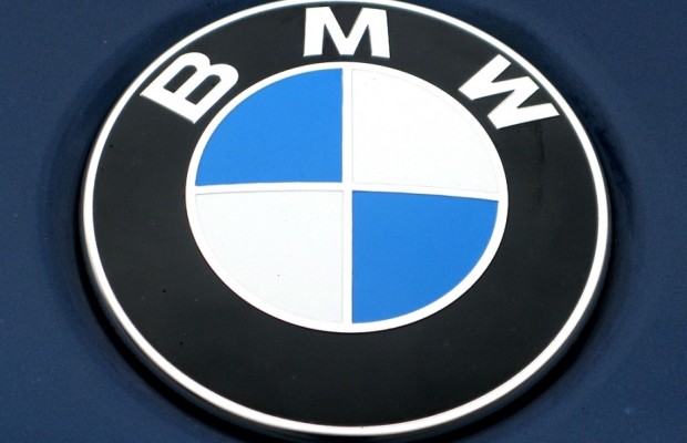 Fünf Millionen BMW aus Regensburg
