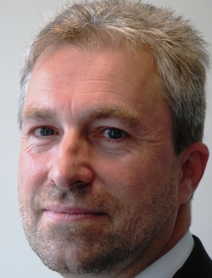 Georg Schmitz.