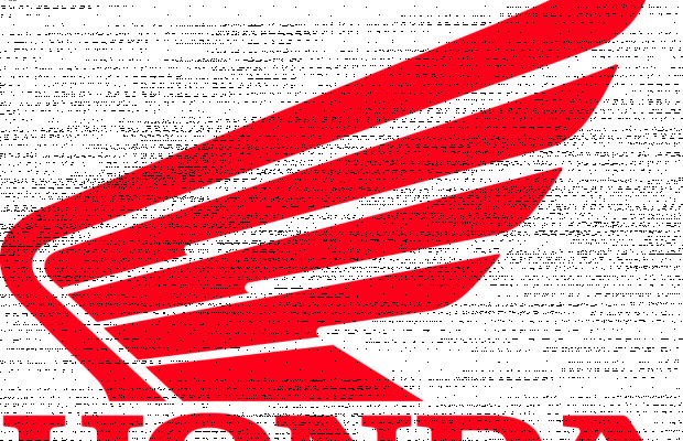 Honda mit neuem Facebook-Auftritt