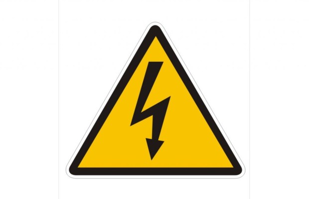 Im Auto bei Gewitter - Auch im Cabrio ist man vor Blitzen sicher