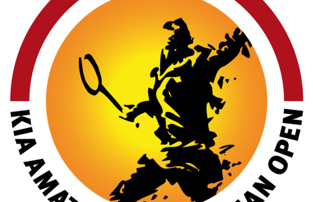 Kia Mixed Cup: Teams kämpfen um WM-Teilnahme