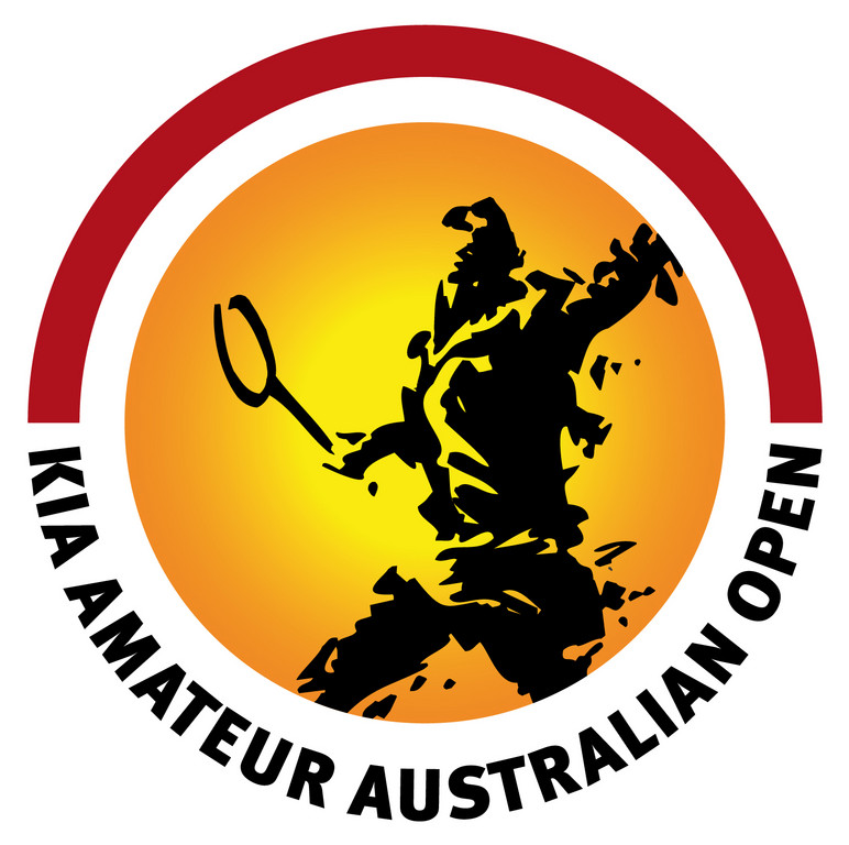 Kia Mixed Cup: Teams kämpfen um WM-Teilnahme