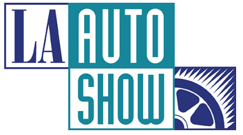Mehr als 20 Weltpremieren zur LA Auto Show