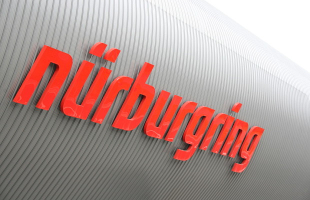 Nürburgring: ADAC droht mit Abzug aller Veranstaltungen