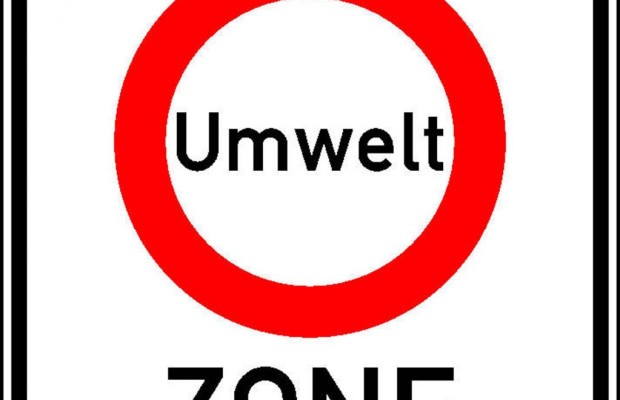Neue CO2-Emissions-Grenzwerte der EU-Kommission