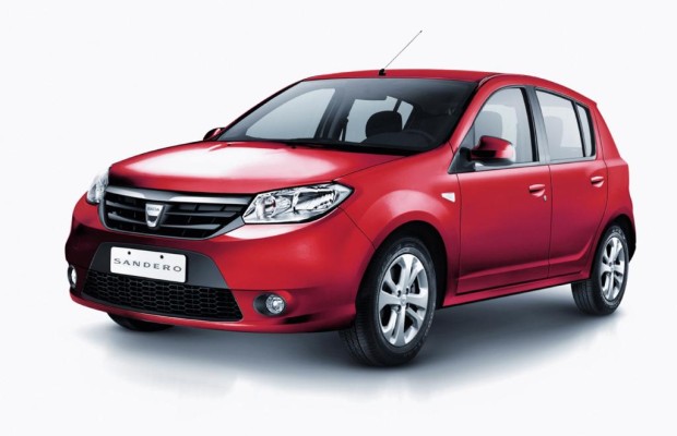 Neue Dacia-Modelle - Weiter günstig