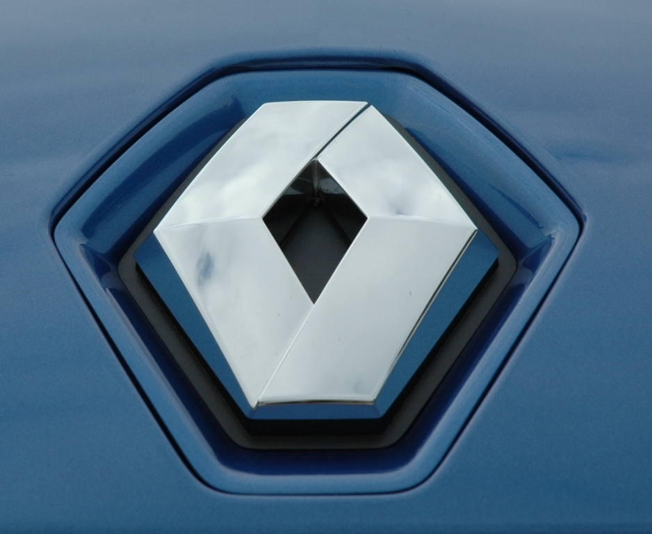 Neue Mitglieder im Renault-Vorstand