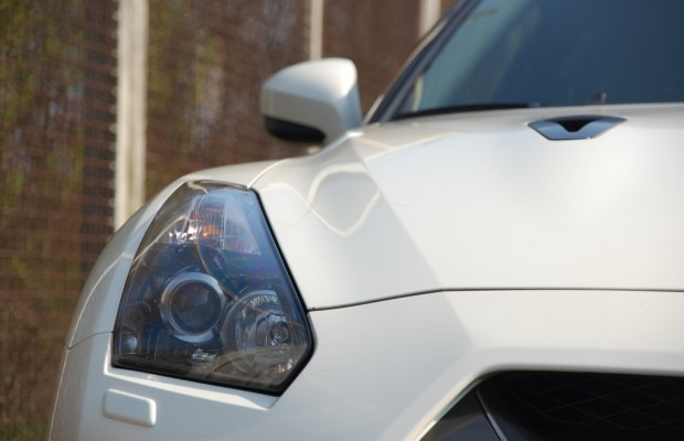 Nissan steigert weltweiten Absatz