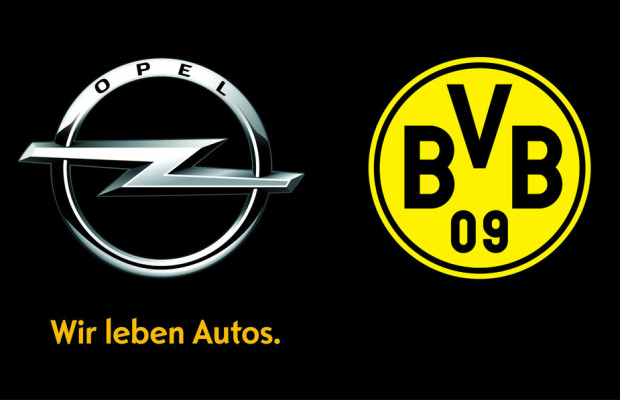Opel ist zurück in der Champions-League