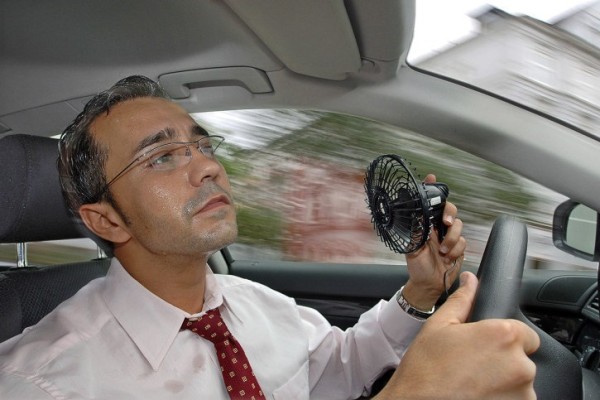 Quelle: autobild