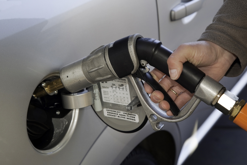 Recht: Werkstatt haftet für Folgeschäden der Auto-Umrüstung
