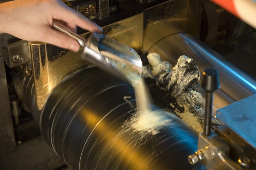 Reifenqualität: Der Mix macht?s