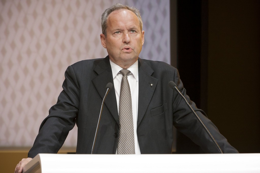 Renault Konzern setzt erfolgreiche internationale Verkaufsstrategie fort