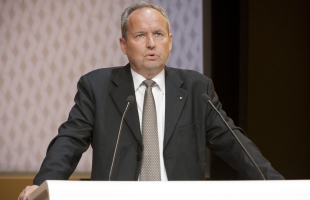 Renault-Konzern setzt internationale Verkaufsstrategie fort