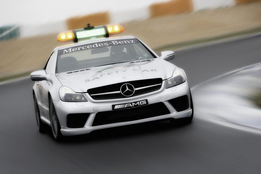 Schloss Dyck Classic Days 2012: Mercedes-Benz Classic feiert 60 Jahre SL