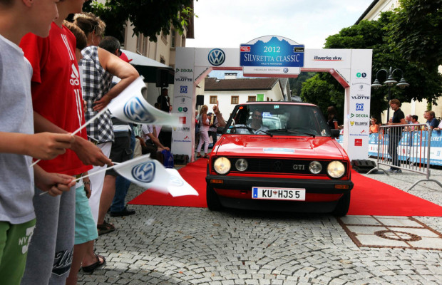 auto.de